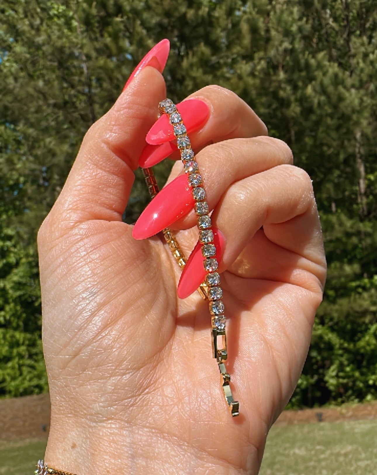 Jewel