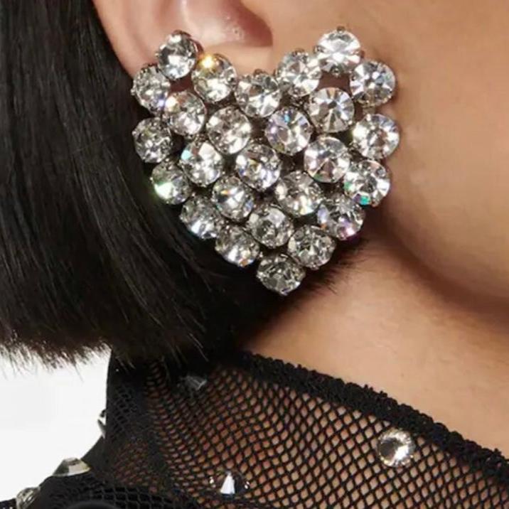 Glam