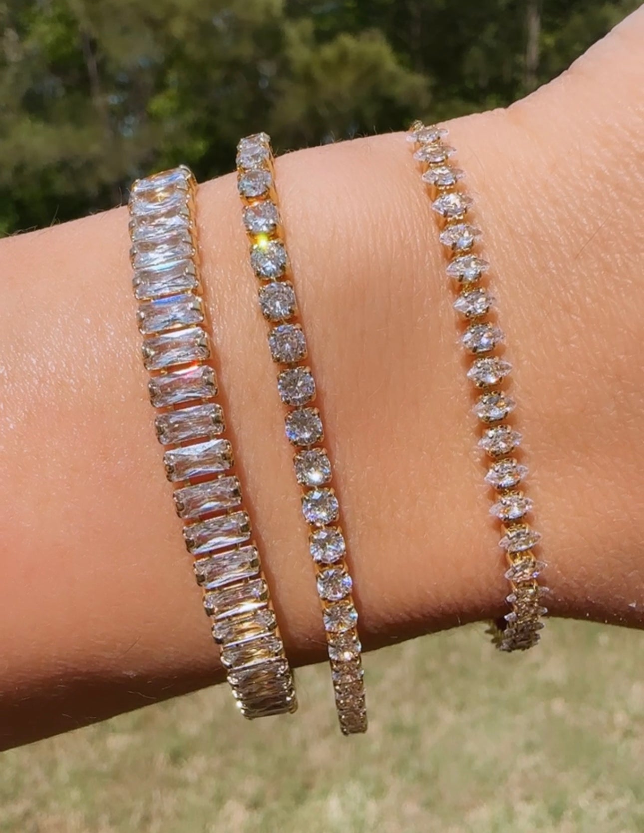 Jewel
